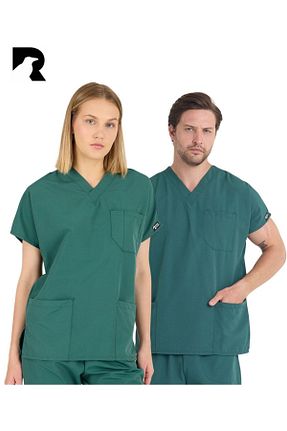 لباس کار رنگی KARGA ÜNİFORMA - کد 953028048