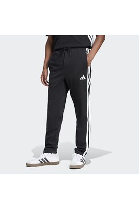 پائین تنه گرمکن اسپرت مشکی مردانه Ter Tutmayan adidas - کد 887263860