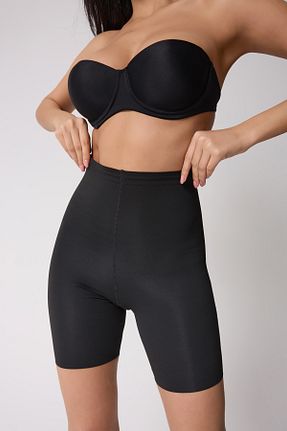 پوشاک حرارتی و لباس زیر مشکی زنانه پلی آمید baruccafashion - کد 953236737