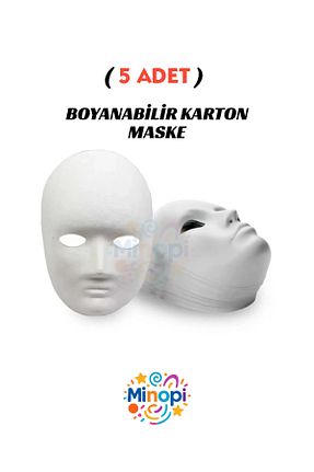 لوازم نقاشی طوسی Minopi - کد 953655143