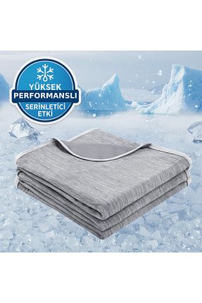 پیکه و ست پیکه تکنفره طوسی بدون ملحفه VELORAHOME - کد 953696461