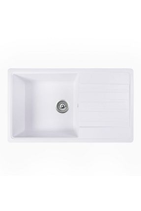 سینک ظرفشویی almital mobilya aksesuarları furniture accessories - کد 953473811