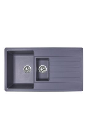 سینک ظرفشویی almital mobilya aksesuarları furniture accessories - کد 953473958