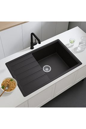 سینک ظرفشویی almital mobilya aksesuarları furniture accessories - کد 953473465