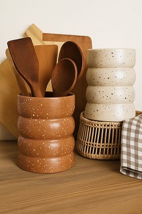 گلدان Beton Luthien - کد 953606382