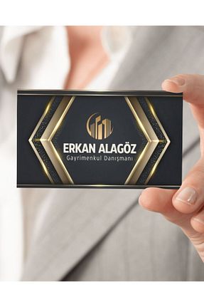 پایه کارت ویزیت aysecaliskandesigner - کد 953592772