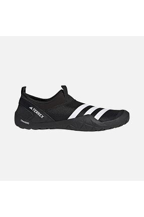 کفش ساحلی مشکی مردانه پارچه ای adidas - کد 665061329