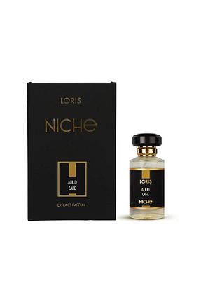 ادکلن زنانه Loris - کد 953621749