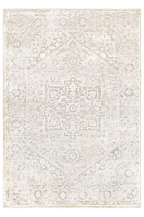 فرش آنتی آلرژی Classy Home Living - کد 953645873