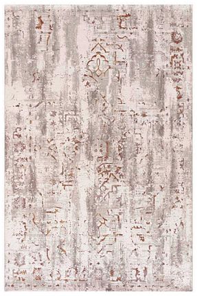 فرش آنتی آلرژی LİNOS HOME - کد 953646411