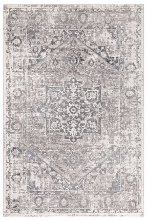 فرش آبی آنتی آلرژی LİNOS HOME - کد 953646421