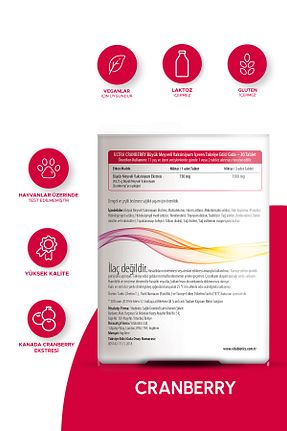 ویتامین Vitabiotics - کد 132895119