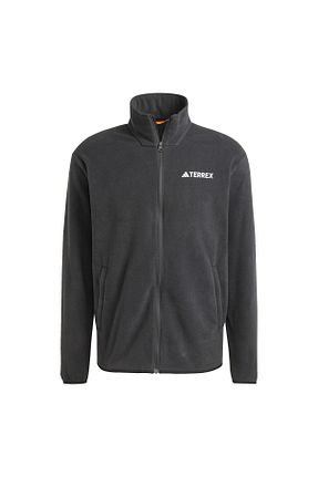 پلار و سافت شل اسپرت فیروزه ای مردانه رگولار adidas - کد 885769304