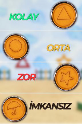 سایر ست های بازی 4koma - کد 944100006