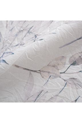 روتختی دونفره متالیک پنبه ای Ecocotton - کد 283106987
