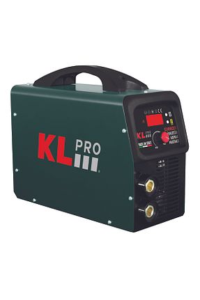  KLPRO - کد 769286438