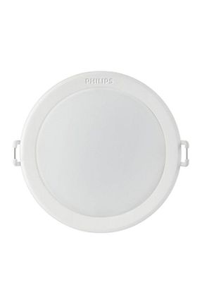 چراغ توکار Philips - کد 647709094