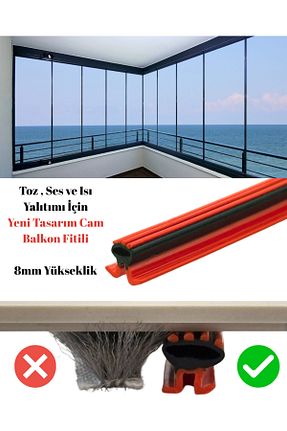  BABAWİCK - کد 950557549