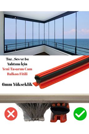  BABAWİCK - کد 950563274