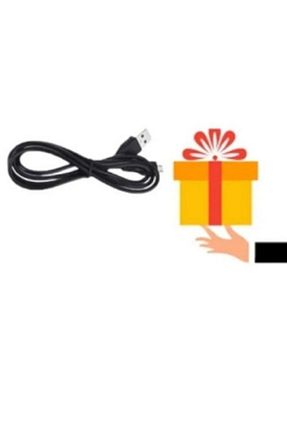 اکسسوری پلی استیشن مشکی GLRTech - کد 775844918