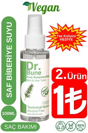 تونیک مو Dr. Bune - کد 826272895