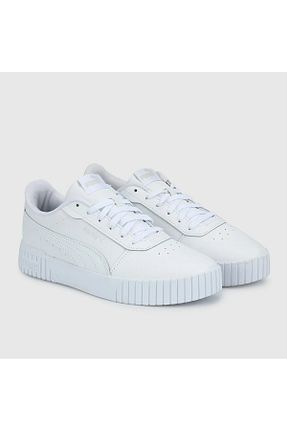 کفش دو و میدانی و تمرینی مشکی زنانه Puma - کد 944264378
