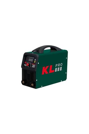  KLPRO - کد 81646439