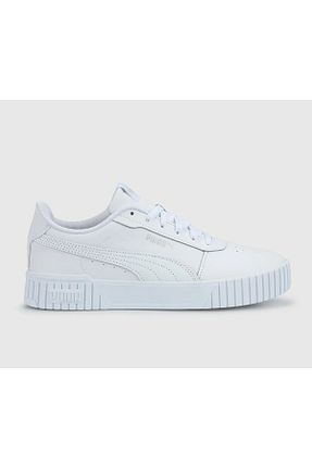 کفش دو و میدانی و تمرینی مشکی زنانه Puma - کد 944264378