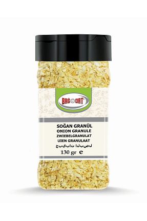 سایر ادویه جات Bağdat - کد 786942817