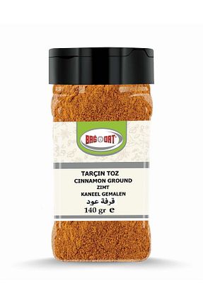 دارچین Bağdat - کد 786943157