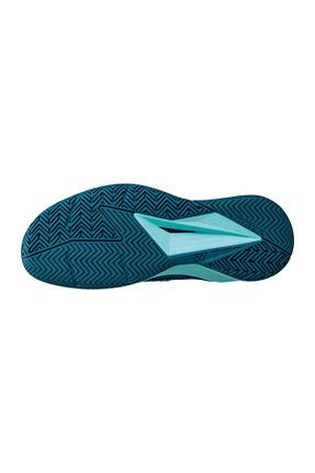 کفش تنیس آبی مردانه پارچه ای Yonex - کد 806021803