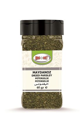 سایر ادویه جات Bağdat - کد 786942899
