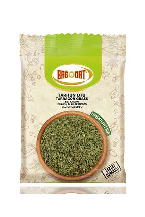 سایر ادویه جات Bağdat - کد 788344946