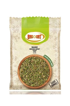 نعناع Bağdat - کد 844280156