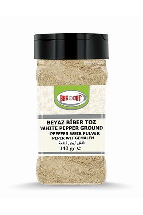 سایر ادویه جات Bağdat - کد 786942762