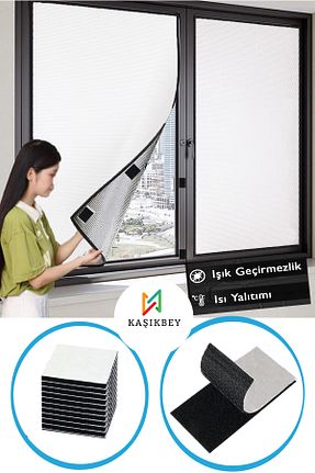 پرده زمینه ساتن KAŞIKBEY - کد 817964947