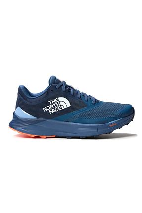 کفش دو و میدانی و تمرینی آبی مردانه The North Face - کد 815422439
