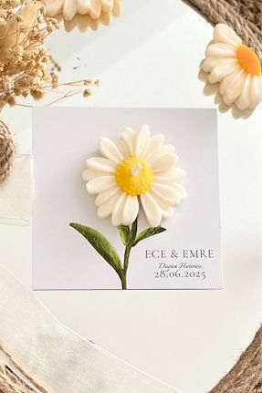 هدیه بله برون GUGES - کد 936505353