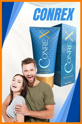  Conrex - کد 936206720