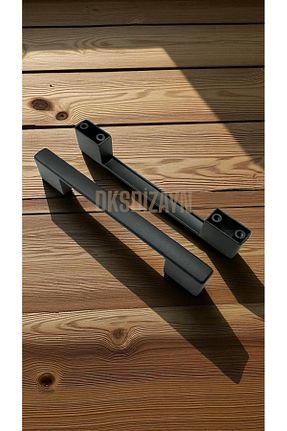 دسته مبلمان مشکی DKSDİZAYN - کد 861896414