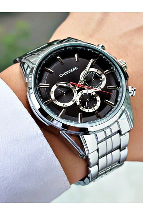 ساعت مچی مردانه 41-45 میلی متر Choppers - کد 665719159