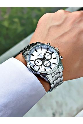 ساعت مچی مردانه 41-45 میلی متر Choppers - کد 665719469