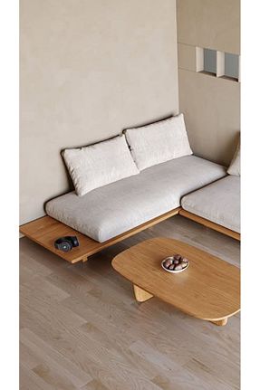 کوسن باغچه نباتی İstanbul kumaş - کد 942489579