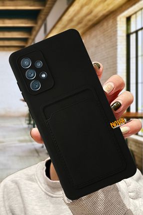 کاور و قاب مشکی cepmoda - کد 806390783