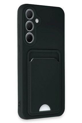 کاور و قاب مشکی cepmoda - کد 943257179