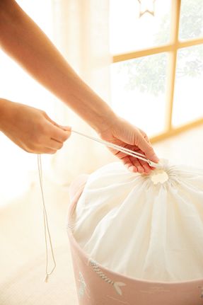 سایر اکسسوری های اتاق سرمه ای Ocean Home Textile - کد 952149794