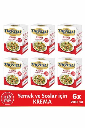  Tikveşli - کد 681163352