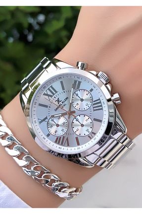 ساعت مچی زنانه 36-40 میلی متر Daniel Klein - کد 333899579