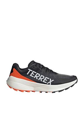 کفش بیرون مشکی مردانه پارچه ای adidas - کد 807262108