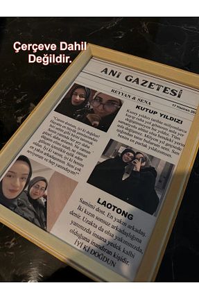 پوستر imzatasarım - کد 947074865